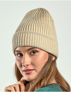 A-MAPB-Maple Beanie 2